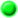 image:Greenlight.png